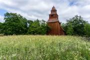 Skansen