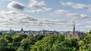 Stockholm
