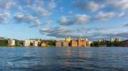 Kvarnholmen