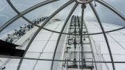 Skyview