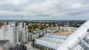 Skyview