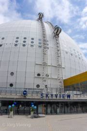 Skyview