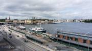 Gamla stan