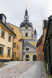 Katharinenkirche