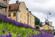Högbergsgatan