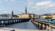 Gamla stan