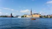 Riddarholmen