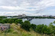 Västerbron