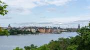 Kungsholmen