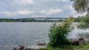Västerbron