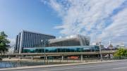 Congress Center
