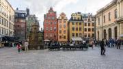 Gamla stan