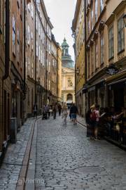 Gamla stan