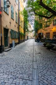 Gamla stan