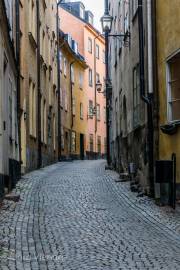 Gamla stan