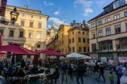 Gamla stan