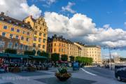 Gamla stan