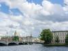 Strömsborg