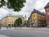 Gamla stan