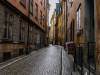 Gamla stan