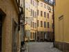 Gamla stan