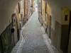Gamla stan