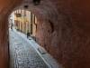 Gamla stan