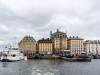 Gamla stan