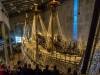 Vasa Museum