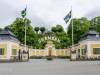 Skansen