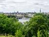 Skansen