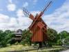 Skansen