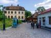 Skansen