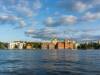 Kvarnholmen