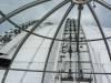 Skyview