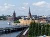 Stockholm
