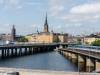 Gamla stan