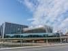 Congress Center