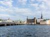 Riddarholmen