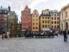 Gamla stan