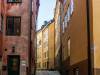 Gamla stan