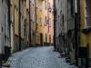 Gamla stan