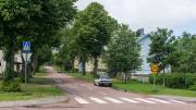 Mariehamn