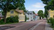 Mariehamn