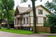 Mariehamn