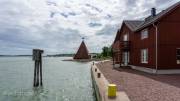 Freiluftmuseum Mariehamn