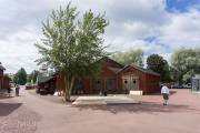 Freiluftmuseum Mariehamn