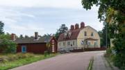 Mariehamn
