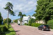 Mariehamn