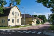 Mariehamn